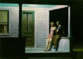 /album/galleria-foto-edward-hopper-/download-1-jpg/